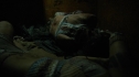 the100203_0294.jpg