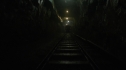 the100203_0324.jpg