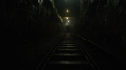 the100203_0325.jpg