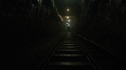 the100203_0328.jpg