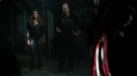 the100203_0390.jpg