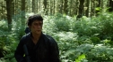 the100203_0491.jpg