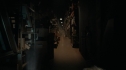the100203_0590.jpg