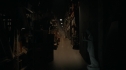 the100203_0592.jpg
