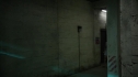 the100203_0644.jpg
