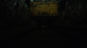 the100203_0705.jpg