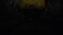 the100203_0706.jpg