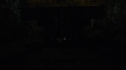 the100203_0707.jpg