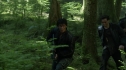 the100203_0770.jpg