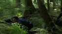 the100203_0774.jpg