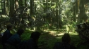 the100203_0780.jpg