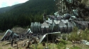 the100203_0933.jpg