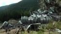 the100203_0934.jpg
