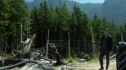 the100203_1069.jpg