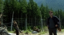 the100203_1071.jpg