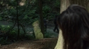 the100203_1084.jpg