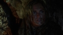 the100203_1341.jpg