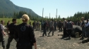 the100203_1373.jpg
