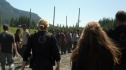 the100203_1377.jpg