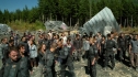 the100203_1435.jpg