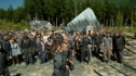 the100203_1436.jpg