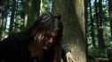 the100203_1853.jpg