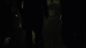 the100203_1913.jpg