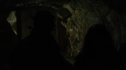 the100203_1922.jpg
