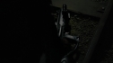 the100203_1950.jpg
