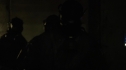 the100203_1955.jpg