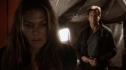 the100203_2136.jpg