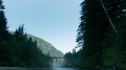 the100203_2225.jpg