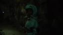 the100203_2428.jpg