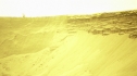 the100204_0010.jpg