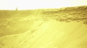 the100204_0012.jpg