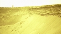 the100204_0014.jpg