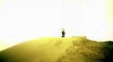 the100204_0022.jpg