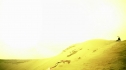 the100204_0029.jpg