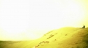 the100204_0030.jpg