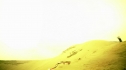 the100204_0037.jpg