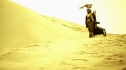 the100204_0042.jpg