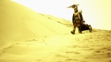 the100204_0043.jpg