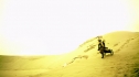 the100204_0046.jpg