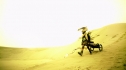 the100204_0048.jpg
