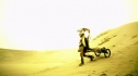 the100204_0049.jpg