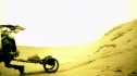 the100204_0052.jpg