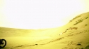 the100204_0054.jpg