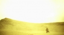 the100204_0055.jpg