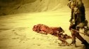the100204_0068.jpg