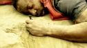 the100204_0121.jpg